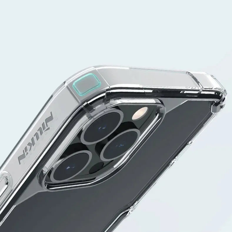 nillkin-nature-pro-etui-case-do-iphone-13-pro
