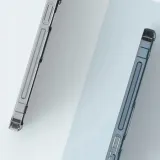 nillkin-nature-pro-etui-case-do-iphone-13-pro-marka-nillkin
