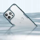 nillkin-nature-pro-etui-case-do-iphone-13-pro-stan-nowy-przeznaczenie-apple
