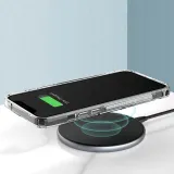 nillkin-nature-pro-etui-case-do-iphone-13-pro-stan-nowy-kolor-bezbarwny