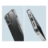 nillkin-nature-pro-etui-case-do-iphone-13-pro-stan-nowy-typ-plecki