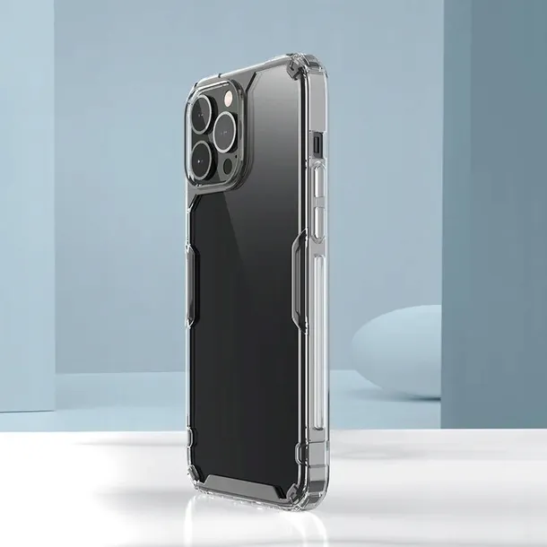 nillkin-nature-pro-etui-case-do-iphone-13-pro-stan-nowy-material-tworzywo-sztuczne