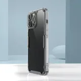 nillkin-nature-pro-etui-case-do-iphone-13-pro-stan-nowy-material-tworzywo-sztuczne