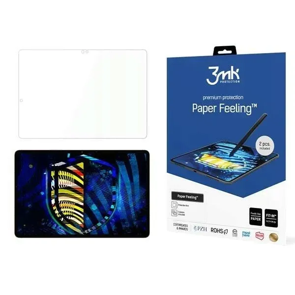 3mk-paperfeeling-sam-tab-s7-plus-12-4-2szt