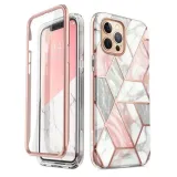 supcase-cosmo-iphone-12-pro-max-marble