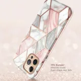 supcase-cosmo-iphone-12-pro-max-marble-kolor-wielokolorowy