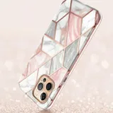 supcase-cosmo-iphone-12-pro-max-marble-kod-producenta-843439132849