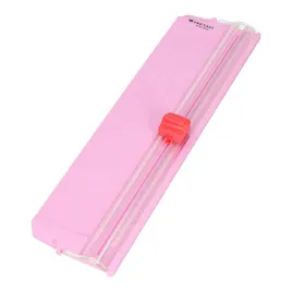 precyzyjny-trymer-gilotyna-obcinarka-do-papieru-proeasy-ptv-410-10-kartek