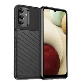 etui-do-samsung-galaxy-a13-5g-thunder-case
