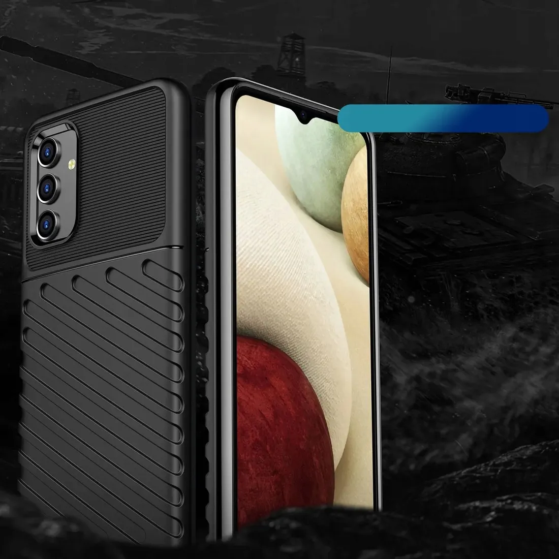 etui-do-samsung-galaxy-a13-5g-thunder-case-stan-nowy