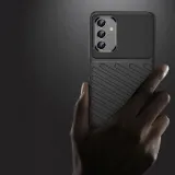 etui-do-samsung-galaxy-a13-5g-thunder-case-dedykowany-model-galaxy-a13-5g