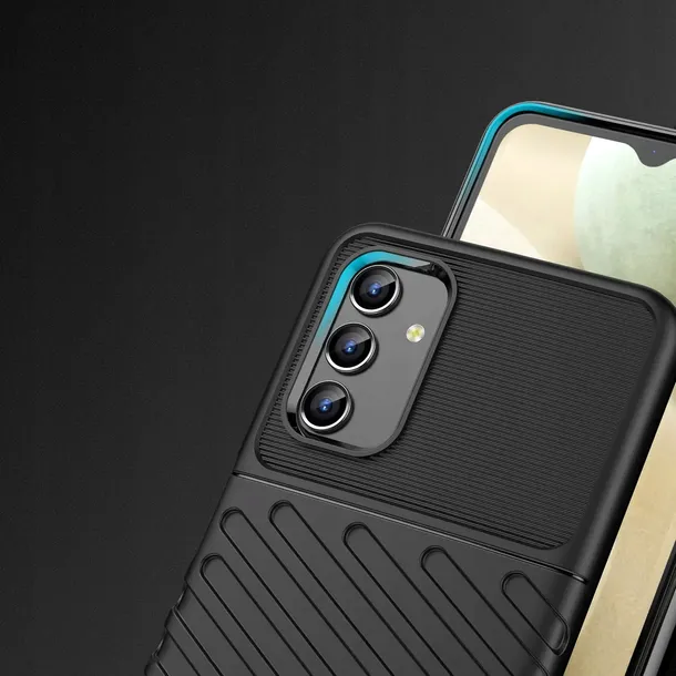 etui-do-samsung-galaxy-a13-5g-thunder-case-przeznaczenie-samsung