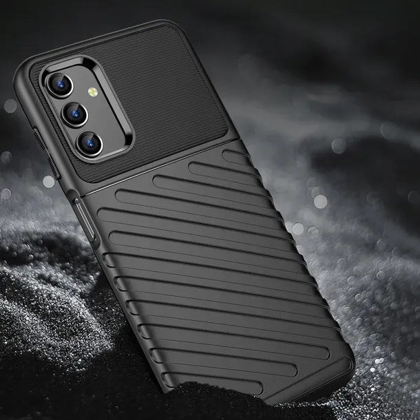 etui-do-samsung-galaxy-a13-5g-thunder-case-kolor-czarny