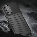 etui-do-samsung-galaxy-a13-5g-thunder-case-kolor-czarny