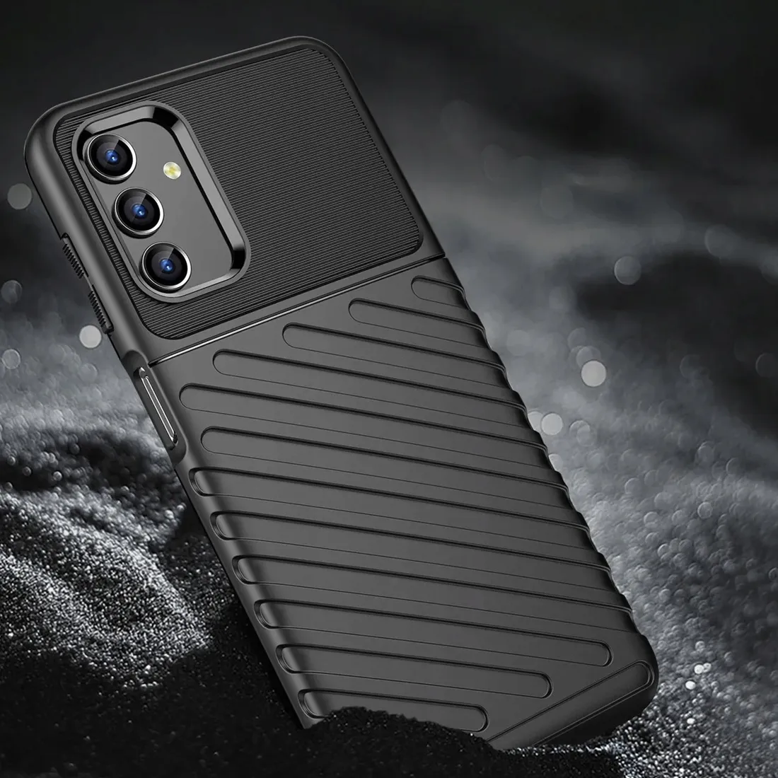 etui-do-samsung-galaxy-a13-5g-thunder-case