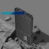 etui-do-samsung-galaxy-a13-5g-thunder-case-material-tworzywo-sztuczne