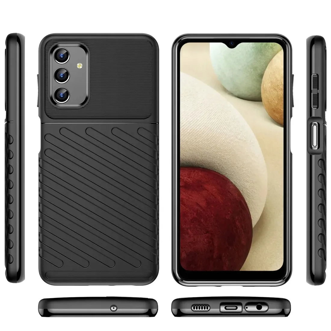 etui-do-samsung-galaxy-a13-5g-thunder-case-stan-nowy