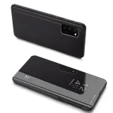 etui-clear-view-do-samsung-galaxy-note-20-czarny