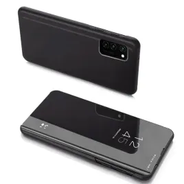 etui-clear-view-do-samsung-galaxy-note-20-czarny