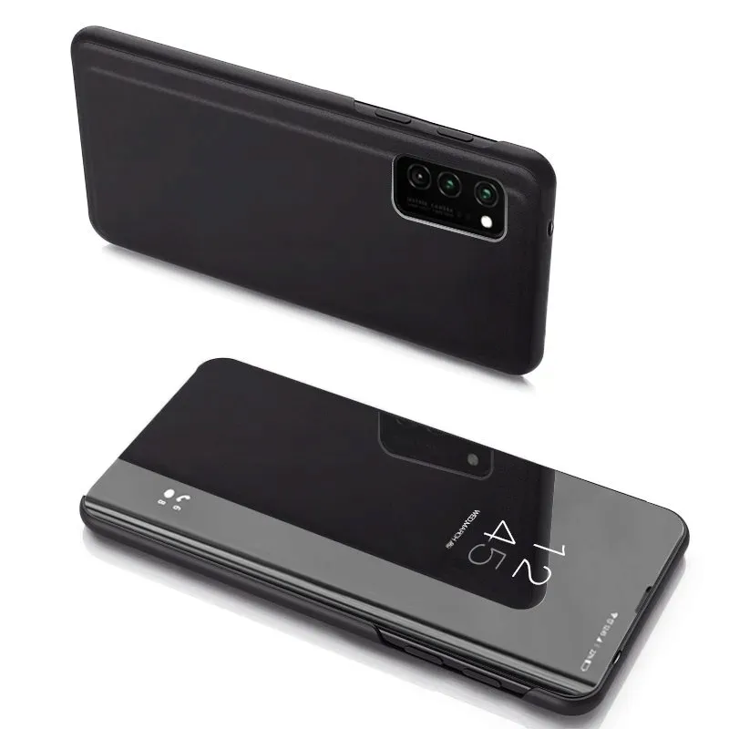 etui-clear-view-do-samsung-galaxy-note-20-czarny