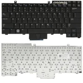 klawiatura-do-dell-latitude-e6410-e6400-e6500