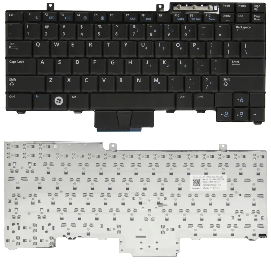 klawiatura-do-dell-latitude-e6410-e6400-e6500