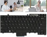 klawiatura-do-dell-latitude-e6410-e6400-e6500-stan-nowy