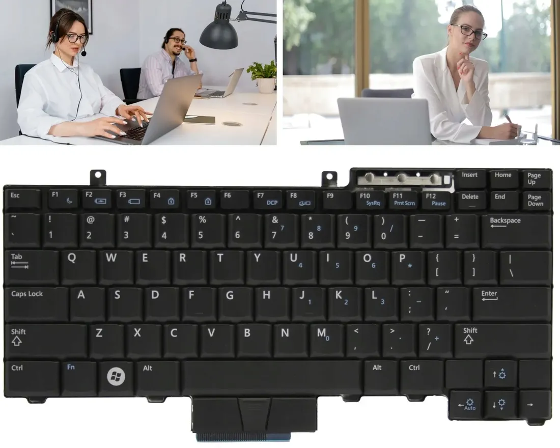klawiatura-do-dell-latitude-e6410-e6400-e6500-stan-nowy