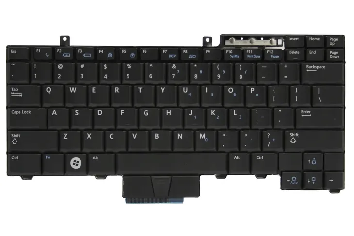 klawiatura-do-dell-latitude-e6410-e6400-e6500-przeznaczenie-dell