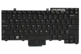 klawiatura-do-dell-latitude-e6410-e6400-e6500-przeznaczenie-dell
