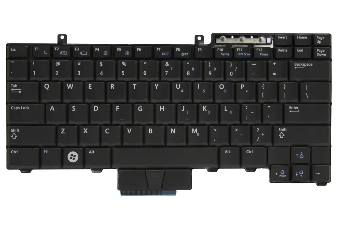 klawiatura-do-dell-latitude-e6410-e6400-e6500