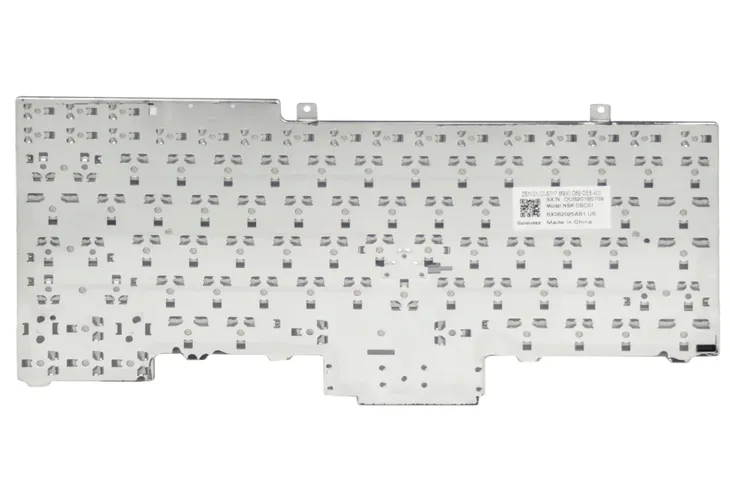 klawiatura-do-dell-latitude-e6410-e6400-e6500-kod-producenta-00002f7