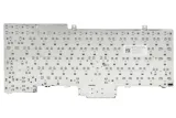 klawiatura-do-dell-latitude-e6410-e6400-e6500-kod-producenta-00002f7