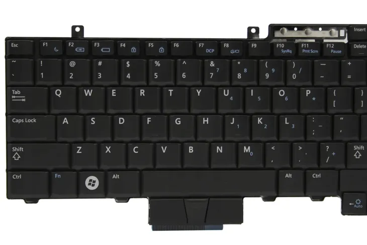 klawiatura-do-dell-latitude-e6410-e6400-e6500-stan-nowy-przeznaczenie-dell