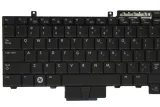 klawiatura-do-dell-latitude-e6410-e6400-e6500-stan-nowy-przeznaczenie-dell