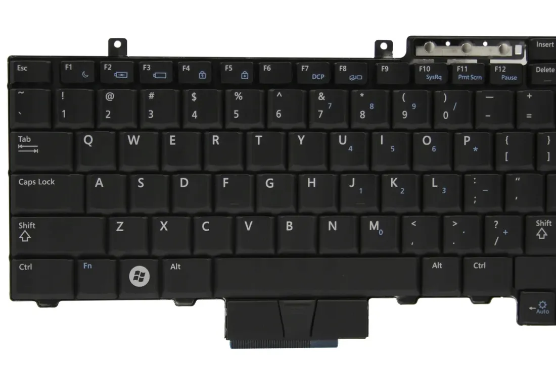 klawiatura-do-dell-latitude-e6410-e6400-e6500