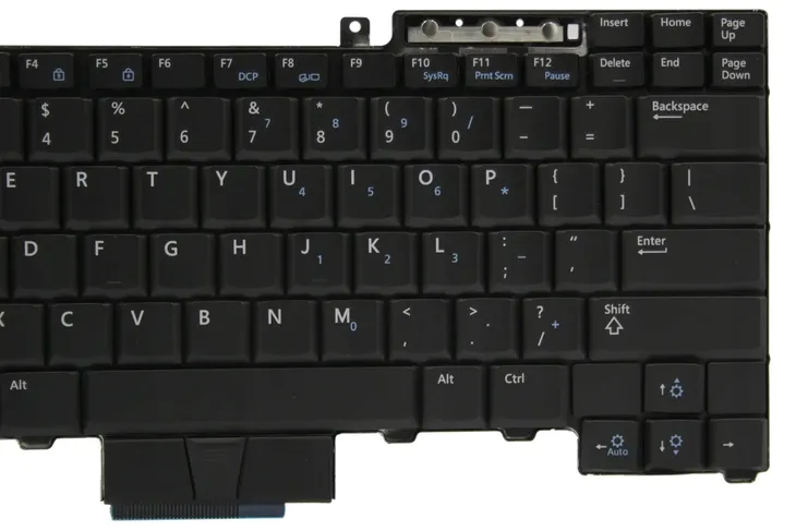 klawiatura-do-dell-latitude-e6410-e6400-e6500-stan-nowy-kod-producenta-00002f7