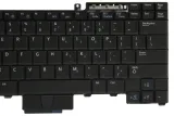 klawiatura-do-dell-latitude-e6410-e6400-e6500-stan-nowy-kod-producenta-00002f7