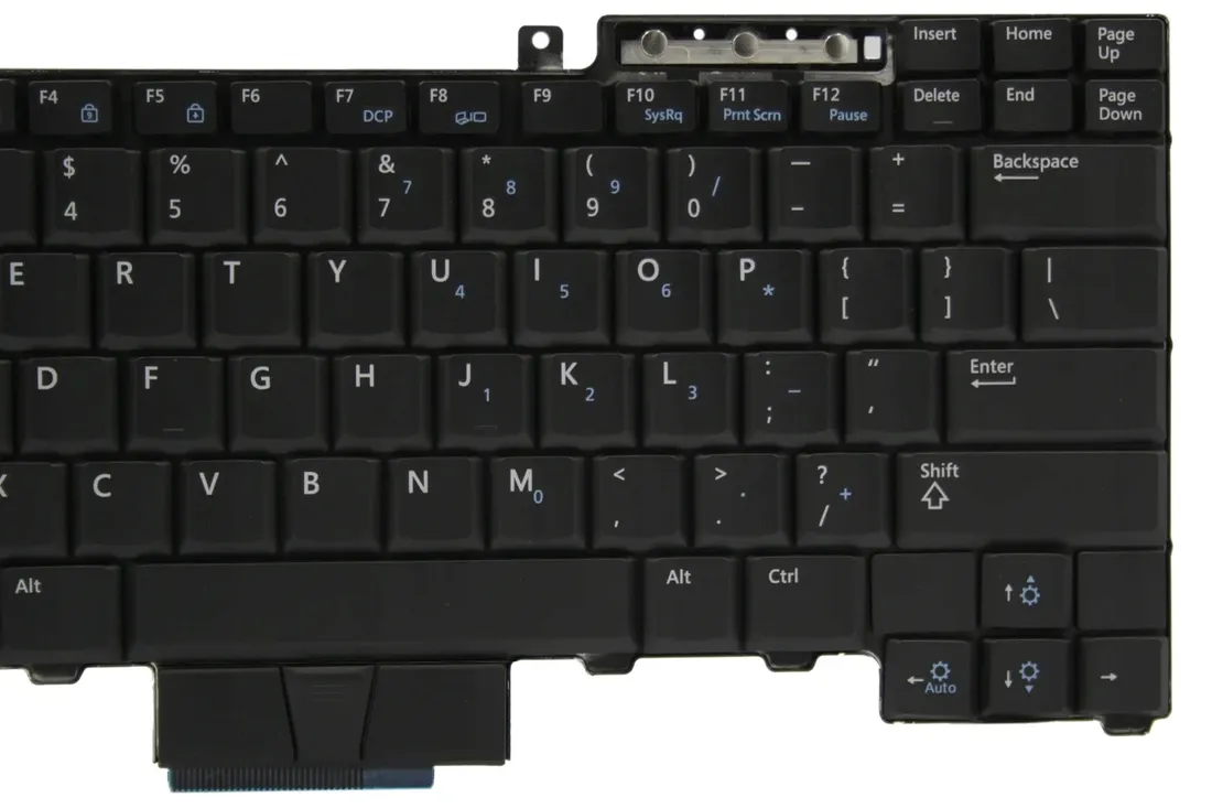 klawiatura-do-dell-latitude-e6410-e6400-e6500-stan-nowy