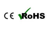 klawiatura-do-dell-latitude-e6410-e6400-e6500-przeznaczenie-dell-stan-nowy