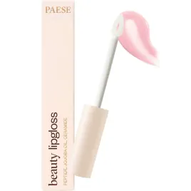 paese-blyszczyk-do-ust-nawilzajacy-tasty-lips-mleczny-baby-pink-13-milk-sha
