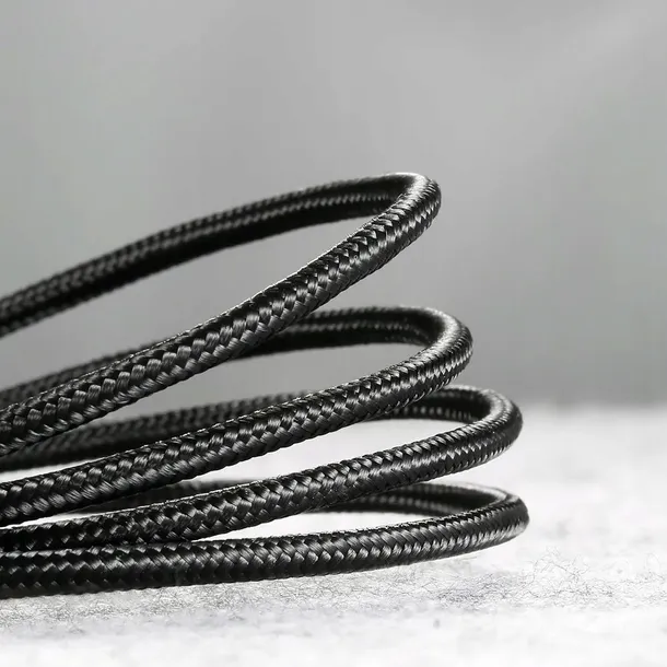 kabel-baseus-cafule-micro-usb-mocny-nylon-2a-3m-stan-nowy-kod-producenta-camklf-h91
