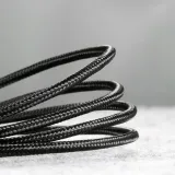 kabel-baseus-cafule-micro-usb-mocny-nylon-2a-3m-stan-nowy-kod-producenta-camklf-h91