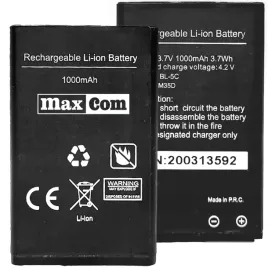 nowa-oryginalna-bateria-maxcom-bl-5c-1000-mah-ntc-mm35d-mm36d-mm142-mm143