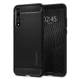 spigen-rugged-armor-huawei-p20-pro-black