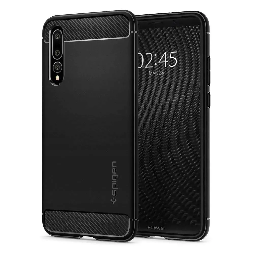 spigen-rugged-armor-huawei-p20-pro-black