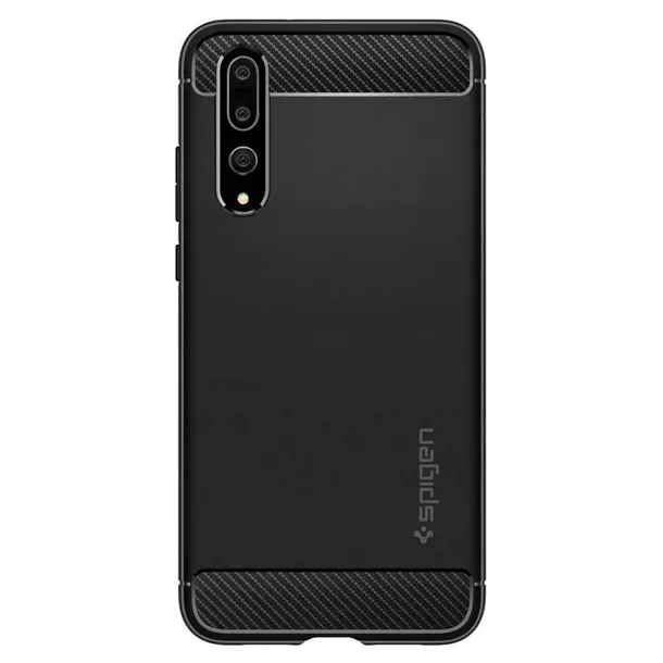spigen-rugged-armor-huawei-p20-pro-black-stan-nowy