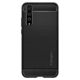 spigen-rugged-armor-huawei-p20-pro-black-stan-nowy