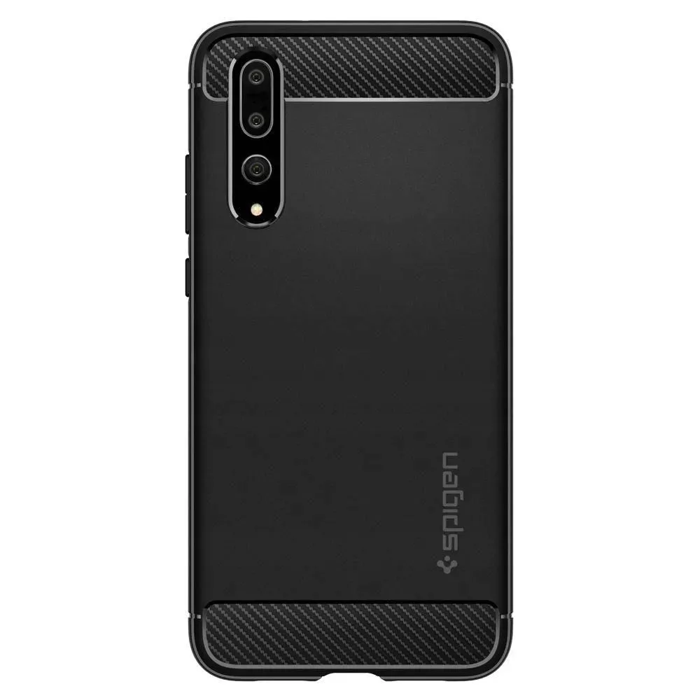 spigen-rugged-armor-huawei-p20-pro-black-stan-nowy