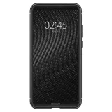 spigen-rugged-armor-huawei-p20-pro-black-dedykowany-model-huawei-p20-pro